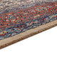 Perserteppich - Classic - 332 x 220 cm - sand
