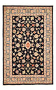 Bidjar Teppich 269x166cm - Perserteppich