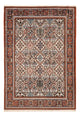 Meymeh Teppich 240x165cm - Perserteppich