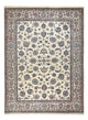 Maschad Teppich 340x249cm - Perserteppich