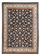 Maschad Teppich 338x243cm - Perserteppich