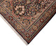 Läufer Perser - Royal - 380 x 80 cm - dunkelbeige