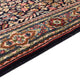 Läufer Perser - Royal - 380 x 80 cm - dunkelbeige