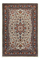 Bidjar Teppich 296x198cm - Perserteppich