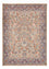 Perserteppich - Royal - 296 x 217 cm - mehrfarbig