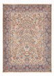 Perserteppich - Royal - 296 x 217 cm - mehrfarbig