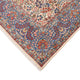 Perserteppich - Royal - 296 x 217 cm - mehrfarbig