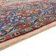 Perserteppich - Royal - 296 x 217 cm - mehrfarbig