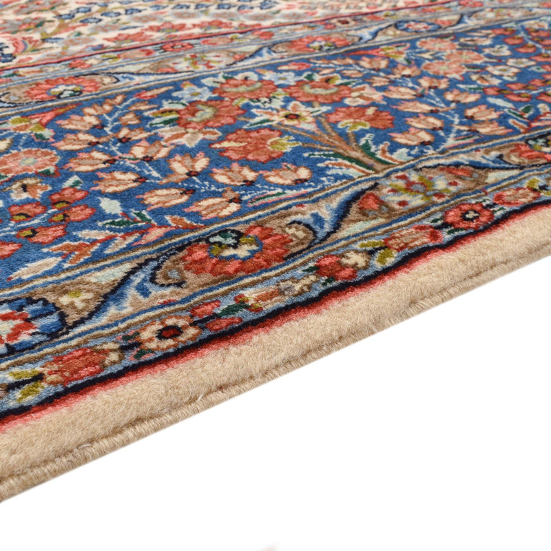 Perserteppich - Royal - 296 x 217 cm - mehrfarbig