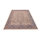 Perserteppich - Royal - 296 x 217 cm - mehrfarbig
