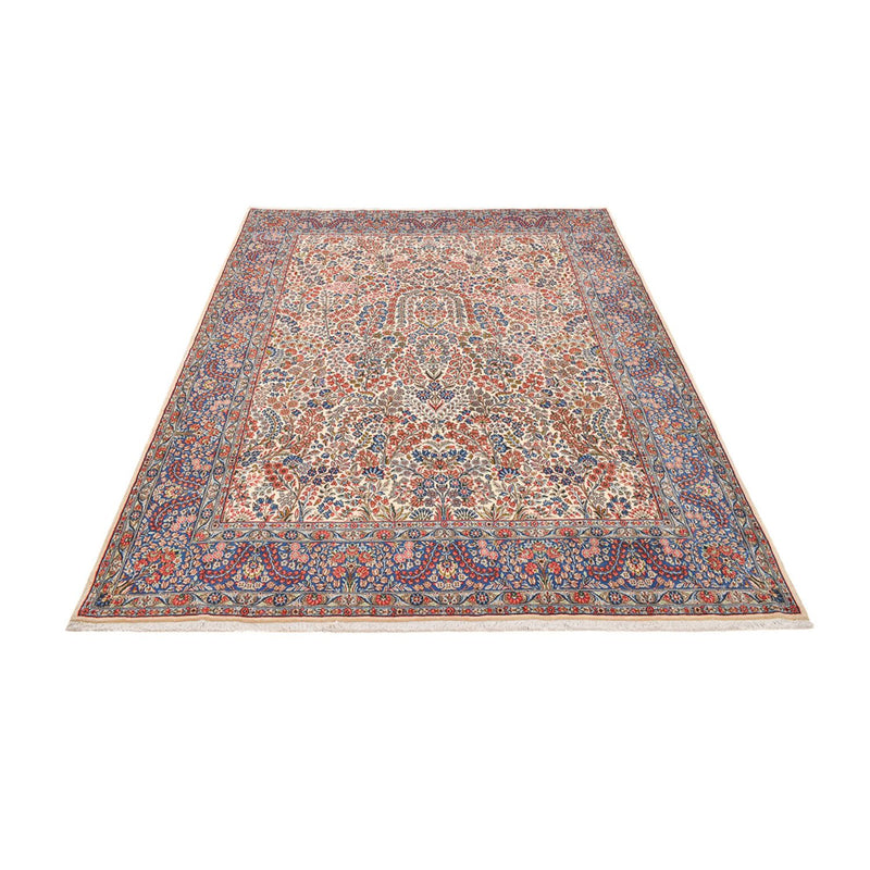 Perserteppich - Royal - 296 x 217 cm - mehrfarbig