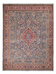 Moud Teppich 392x300cm - Perserteppich