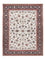 Perserteppich - Classic - Royal - 345 x 245 cm - creme