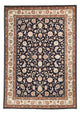 Maschad Teppich 345x246cm - Perserteppich