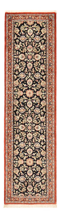 Ilam Teppich 197x54cm - Perserteppich – product image