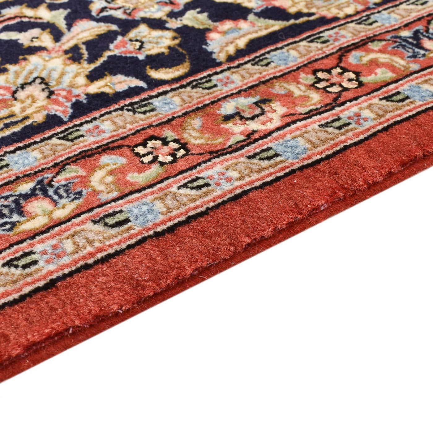 Ilam Teppich 197x54cm - Perserteppich