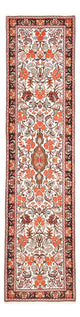 Bidjar Teppich 313x75cm - Perserteppich