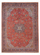 Sarough Teppich 400x295cm - Perserteppich
