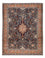 Perserteppich - Royal - 338 x 245 cm - mehrfarbig