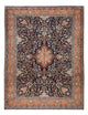 Perserteppich - Royal - 338 x 245 cm - mehrfarbig