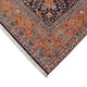 Perserteppich - Royal - 338 x 245 cm - mehrfarbig