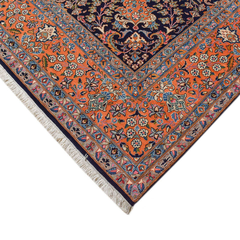 Perserteppich - Royal - 338 x 245 cm - mehrfarbig