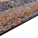 Perserteppich - Royal - 338 x 245 cm - mehrfarbig