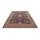 Perserteppich - Royal - 338 x 245 cm - mehrfarbig