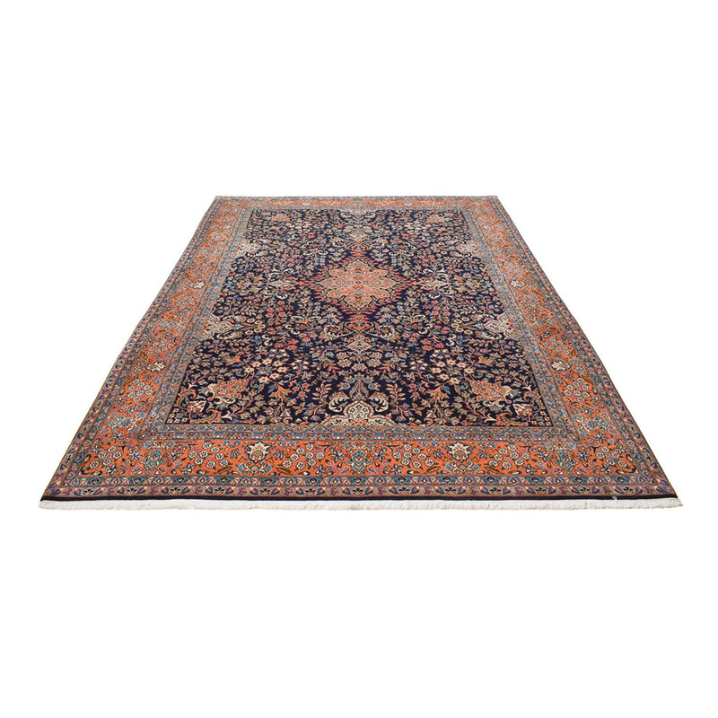 Perserteppich - Royal - 338 x 245 cm - mehrfarbig