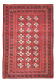 Belutsch Teppich 150x100cm - Orientteppich