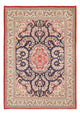 Ghom Teppich 300x210cm - Perserteppich