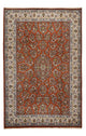 Sarough Teppich 302x223cm - Perserteppich