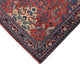 Läufer Perser - Classic - 430 x 77 cm - rot