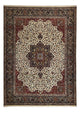 Sarough Teppich 295x218cm - Perserteppich