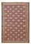 Kelim Teppich - Oriental - 289 x 193 cm - hellrot