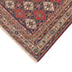 Kelim Teppich - Oriental - 289 x 193 cm - hellrot