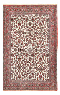 Perserteppich - Bidjar - 315 x 205 cm - creme