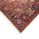 Perserteppich - Nomadic - 347 x 253 cm - rot