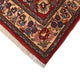 Perserteppich - Classic - 194 x 122 cm - rot