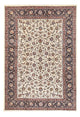 Maschad Teppich 575x394cm - Perserteppich