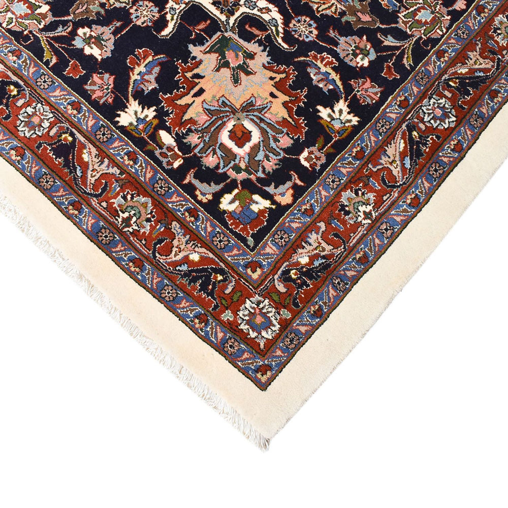 Perserteppich - Classic - Royal - 575 x 394 cm - creme
