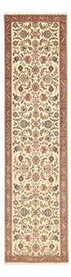 Täbriz - 50 Raj Teppich 286x70cm - Perserteppich