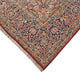 Perserteppich - Royal - 355 x 262 cm - rot