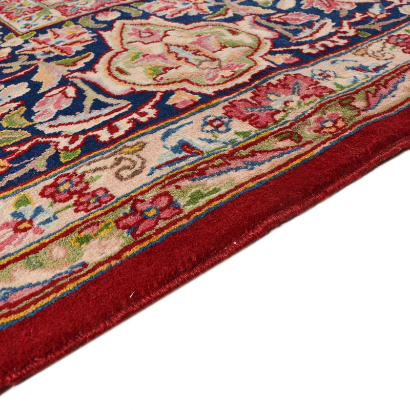 Perserteppich - Royal - 458 x 335 cm - rot