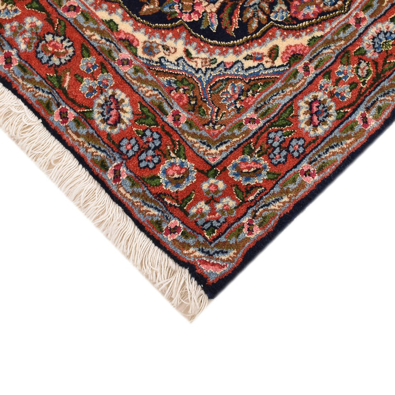 Perserteppich - Royal - 90 x 60 cm - mehrfarbig