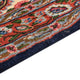 Perserteppich - Royal - 90 x 60 cm - mehrfarbig