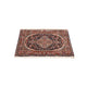 Perserteppich - Royal - 90 x 60 cm - mehrfarbig