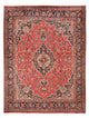 Maschad Teppich 383x295cm - Perserteppich