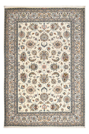 Perserteppich - Classic - 293 x 200 cm - creme