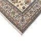 Perserteppich - Classic - 293 x 200 cm - creme